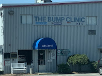Peters Bump Clinic - Collision Center - Photo 6 - Car repair in Nashua, NH, Nashua
