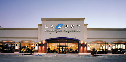 La-Z-Boy Furniture Galleries, 2875 Santa Rosa Ave, Santa Rosa, CA 95407, USA, 