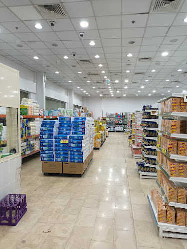 4MM9+7GF، طريق الملك خالد،، النهضة، الهلالية، ،البكيرية 52737