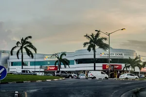 Warrens Dome Mall image