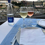 Photo n°1 de l'avis de Olivier.o fait le 07/08/2022 à 15:09 sur le  A casa mia Trattoria à Pozzuoli