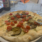 Photo n°2 de l'avis de Stephanie.a fait le 13/07/2022 à 20:40 sur le  Ristorante Pizzeria Da Gian Piero à Palau