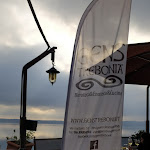 Photo n°7 de l'avis de Francesca. fait le 26/12/2020 à 16:23 sur le  Gens Trebonia Trevignano Romano à Trevignano Romano