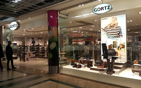 Görtz image