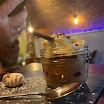 Photo n° 12 tarte flambée - L'Amuse Bouche à Sélestat