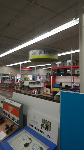 Office Supply Store «Staples», reviews and photos, 855 Central Park Ave, Scarsdale, NY 10583, USA