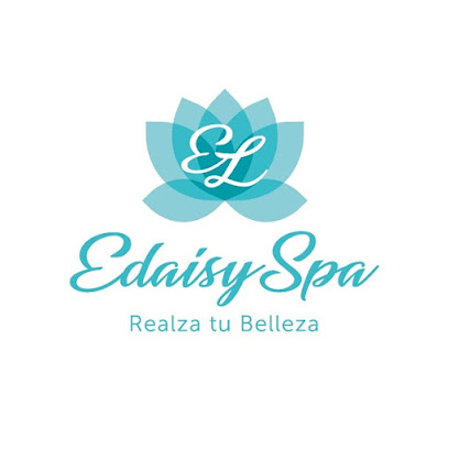 Edaisy Spa
