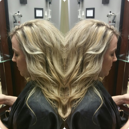 Beauty Salon «Chroma Hair Studio at My Salon Suite», reviews and photos, 1152 S Colorado Blvd #206, Glendale, CO 80246, USA