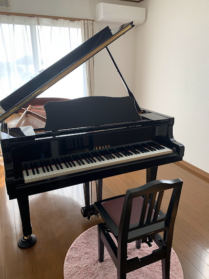 nayomi-piano-音楽で心を育てる音育教室-
