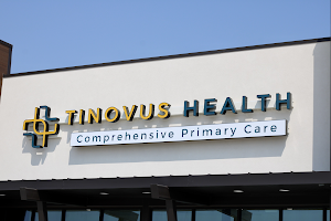 Tinovus Health image