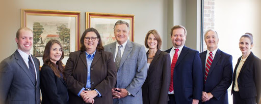 Divorce Lawyer «Laura Dale & Associates, P.C.», reviews and photos