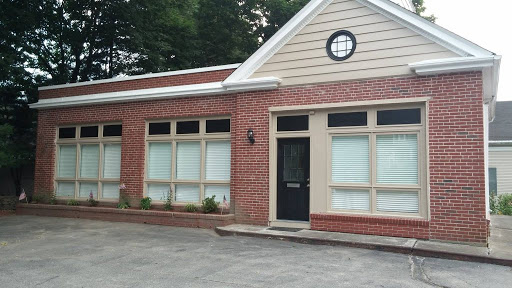 Criminal Justice Attorney «Abilheira Law, LLC», reviews and photos