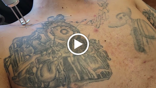 Explore tattoo specials ideas, creative tattoo ideas in Reno, available at Reno Tattoo Removal