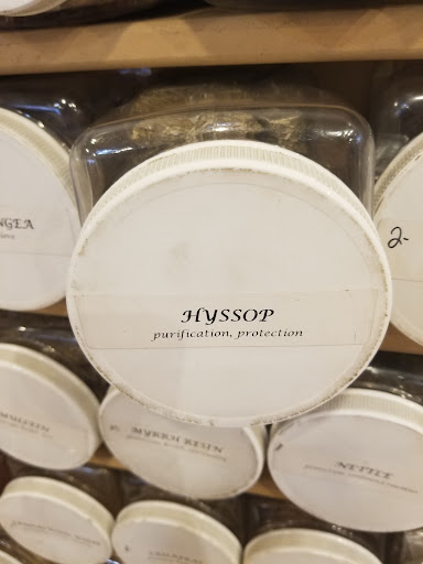 Book Store «Goddess Isis Books & Gifts», reviews and photos, 2775 S Broadway, Englewood, CO 80113, USA