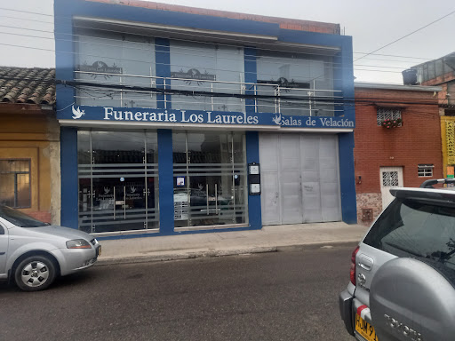 Funerales y preexequiales los laureles en Facatativá, Facatativa