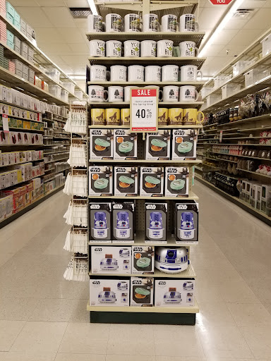 Craft Store «Hobby Lobby», reviews and photos, 200 Blanchard St, West Monroe, LA 71291, USA