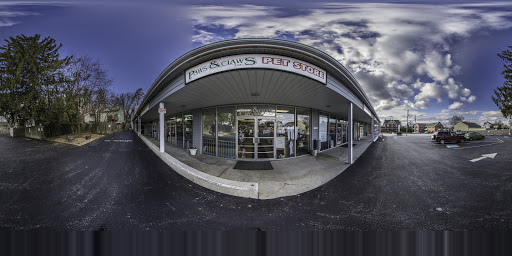 Pet Groomer «Paws & Claws», reviews and photos, 305 W State St #3, Kennett Square, PA 19348, USA
