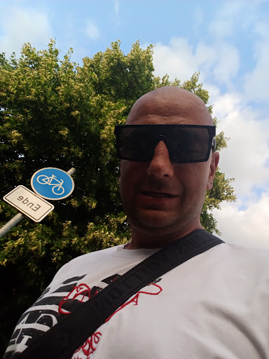 Küçük Resim 1
