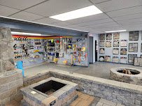 Gagne & Son - Photo 2 - Car repair in Westbrook, ME, Portland