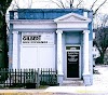 Gilbert Gun Exchange, LLC Logo, Elk Mound, United States, Store