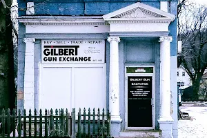 Gilbert Gun Exchange, LLC image