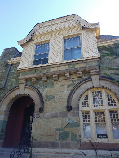 Home Improvement Store «Menards», reviews and photos, 14975 Lincoln Ave, Dolton, IL 60419, USA