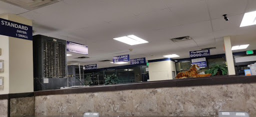 Laundromat «Spring Clean Laundry», reviews and photos, 622 S Academy Blvd, Colorado Springs, CO 80910, USA