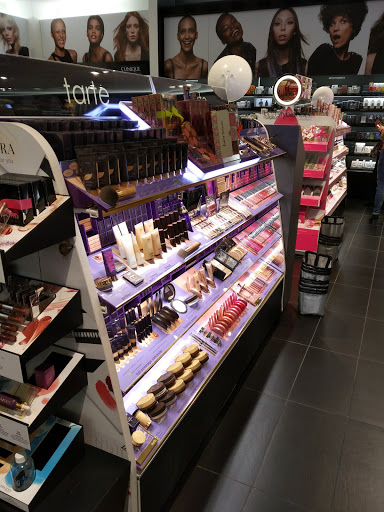 Cosmetics Store «SEPHORA», reviews and photos, 4001 W 41st St #0134-B, Sioux Falls, SD 57106, USA