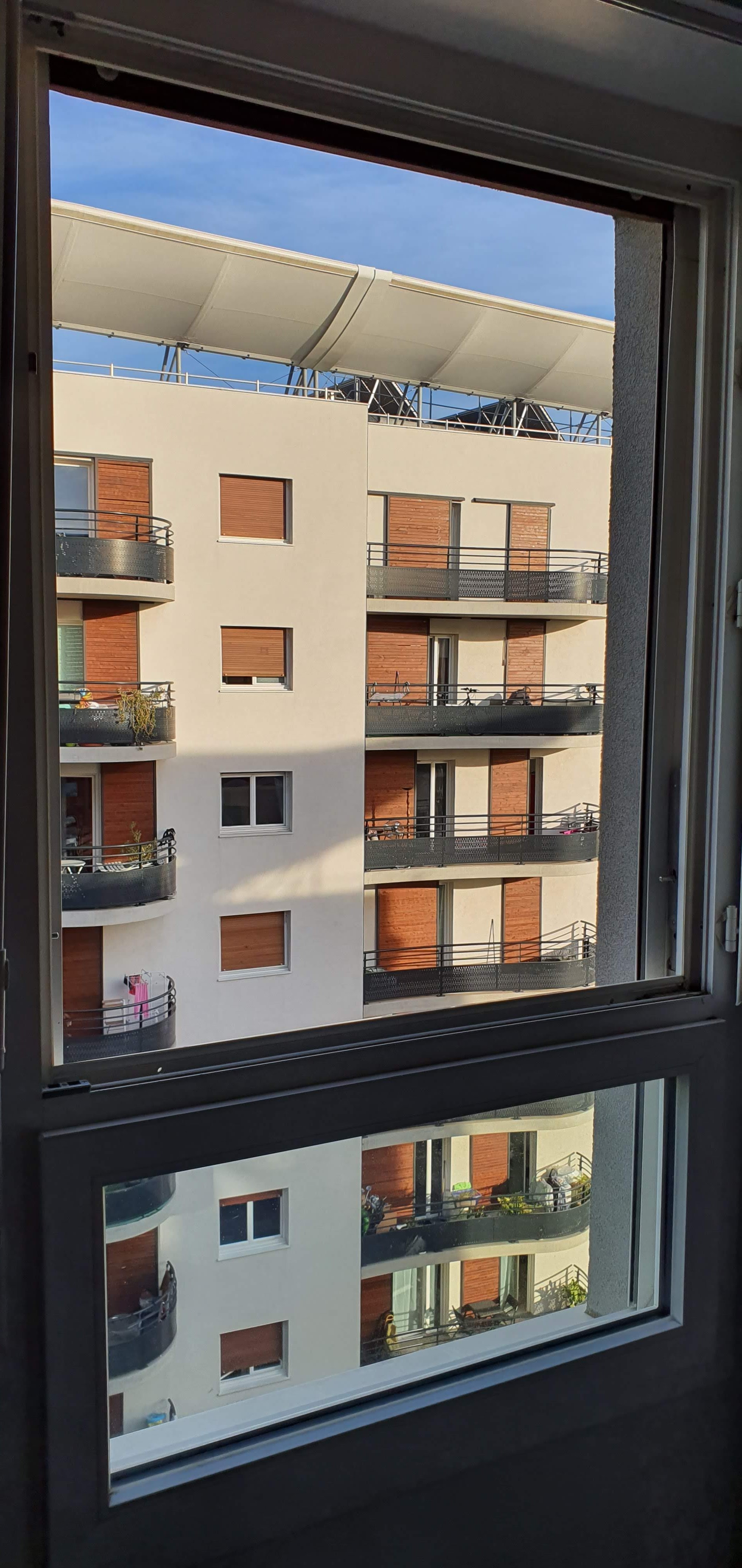 Photo n° 3 de l'avis de campana.o fait le 17/02/2020 à 17:11