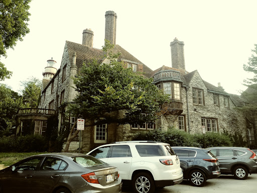 Golf Course «Canal Shores Golf Course», reviews and photos, 1030 Central St, Evanston, IL 60201, USA