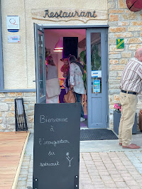 Photos du propriétaire du Restaurant Auberge la Scierie à Roquefeuil - n°1