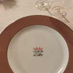 Photo n°6 de l'avis de Enrico.n fait le 14/07/2021 à 05:47 sur le  Locanda Baita a L'Arte à San Gregorio nelle Alpi