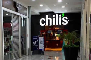 Chili's image