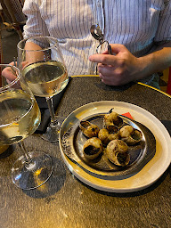 Photo n°169 de Bistrot Poincaré à Paris ()