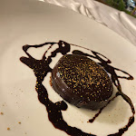 Photo n°24 de l'avis de Melissa.l fait le 20/08/2021 à 08:44 sur le  Hotel Claudio à Bergeggi