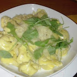 Photo n°3 de l'avis de Vincy.a fait le 17/06/2021 à 08:45 sur le  Ristorante Pizzeria Garden à Ceglie Messapica