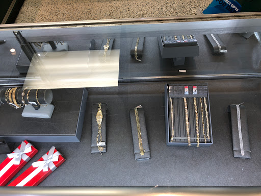 Pawn Shop «Value Pawn & Jewelry», reviews and photos, 1809 W Brandon Blvd, Brandon, FL 33511, USA