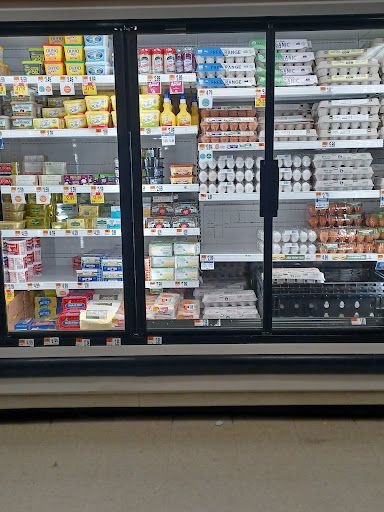 Supermarket «Super Stop & Shop», reviews and photos, 8989 Union Tpke, Glendale, NY 11385, USA