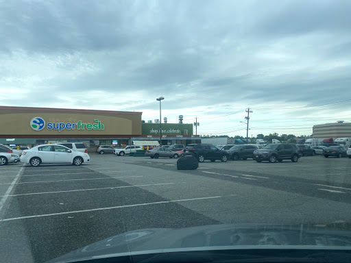 Auto Parts Store «AutoZone», reviews and photos, 465 Getty Ave, Paterson, NJ 07503, USA