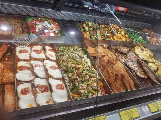 Grocery Store «Westside Market NYC», reviews and photos, 77 7th Ave S, New York, NY 10011, USA