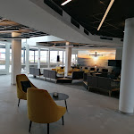 Photo n°1 de l'avis de Anna. fait le 25/01/2022 à 13:42 sur le  Concorde - Hotel am Flugplatz à Donaueschingen