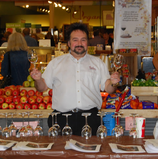 Grocery Store «Bales Cedar Mill Market Place», reviews and photos, 12675 NW Cornell Rd, Portland, OR 97229, USA