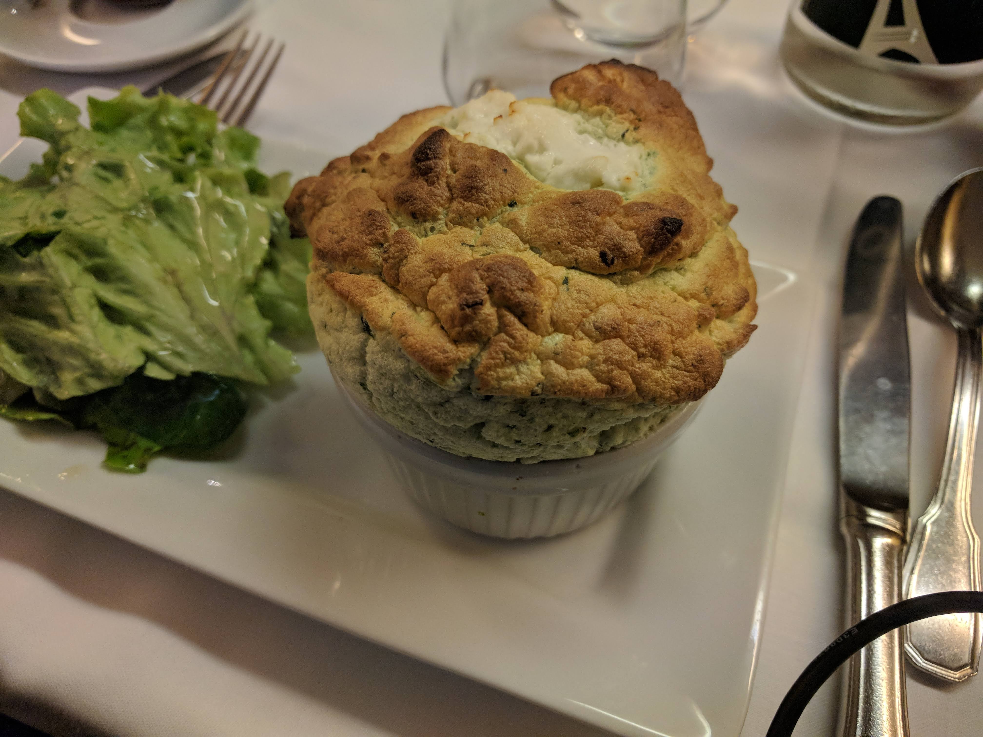 Photo n° 6 de l'avis de Michel.a fait le 31/10/2018 à 12:02