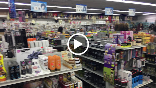 Store «Silky beauty supply», reviews and photos, 1714 US-19, Holiday, FL 34691, USA