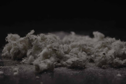 TechClean - Asbestos Removal | Testing | Disposal. Christchurch