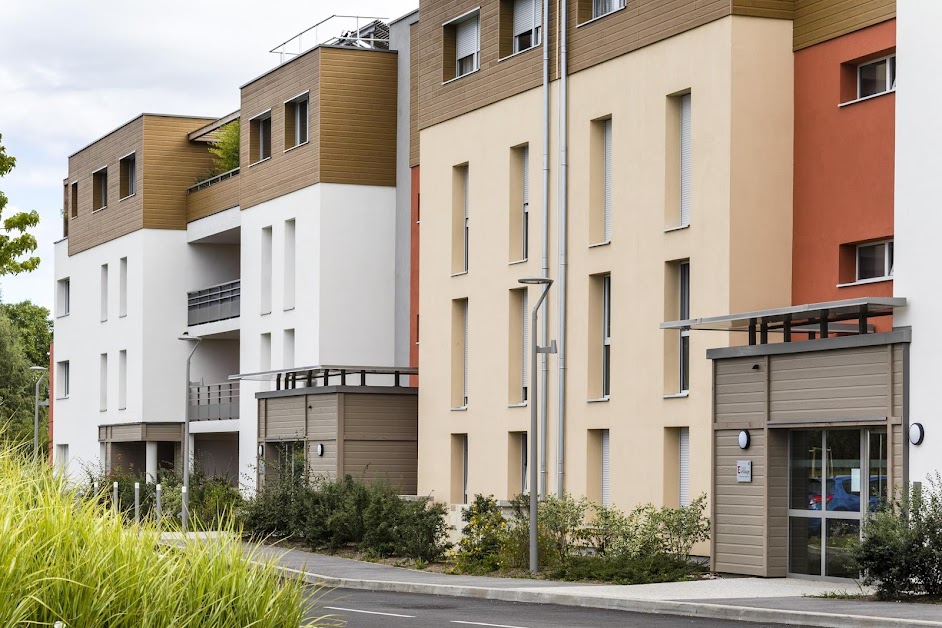 Elric SIMONET - Conseiller Immobilier Iad France à Epagny Metz-Tessy (Haute-Savoie 74)