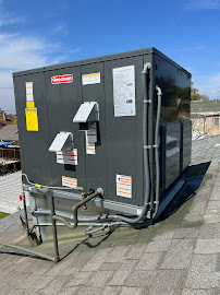 Innova Air & Heat - Photo 5 - Car repair in Hesperia, CA, Victorville