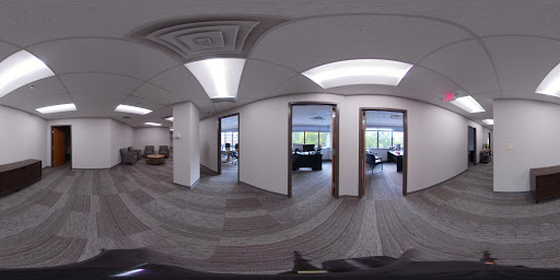 Lawyer «Nicolet Law Office, S.C.», reviews and photos