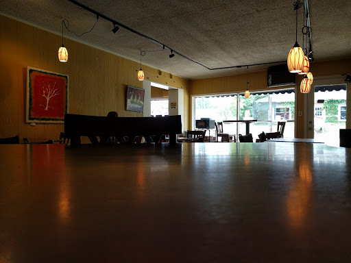 Bakery «Spring Garden Bakery & Coffee», reviews and photos, 1932 Spring Garden St, Greensboro, NC 27403, USA