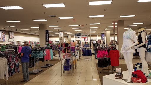 Shopping Mall «Ingram Park Mall», reviews and photos, 6301 NW Loop 410, San Antonio, TX 78238, USA